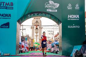 BIB: 
                            <button type="button" onclick="openModal(24870583)" class="btn btn-primary btn-sm float-right btn-popup" data-toggle="modal" data-target=".modal-high-quality">
                        <i class="fas fa-shopping-cart"></i> Add to Cart
                    </button>
                                            <button type="button" onclick="isThisMe(24870583, true)" class="btn btn-success btn-sm float-right btn-popup btn-isme hidden" data-toggle="tooltip" data-placement="bottom" title="นี่คือรูปของคุณใช่ไหม คลิกที่นี่เพื่อเอาเข้าอัลบั้ม">
                        <i class="fas fa-plus"></i> Add to album
                    </button>
                    <button type="button" onclick="isThisMe(24870583, false)" class="btn btn-warning btn-sm float-right btn-popup btn-isnotme hidden">
                        <i class="fas fa-ban"></i> Remove from album
                    </button>